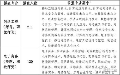 政府需求电子商务专业