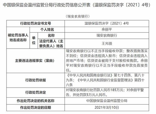 六部门印发中长期资金入市方案