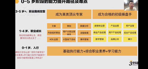 松江区专业电子商务选择