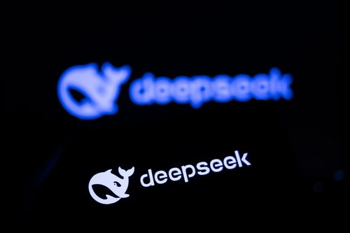 “视觉版DeepSeek”有多强大