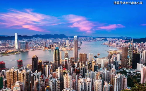 深圳之堵，感觉一亿人共赴山间