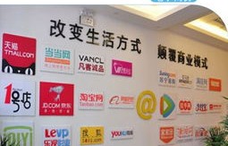 中专背电子商务专业书